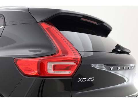 Volvo XC40 T5 Recharge Inscription Expression | Pilot Assist | Elek. trekhaak | Stoel- Stuurverw. | Camera | Keyless