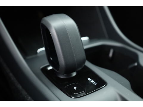 Volvo XC40 T5 Recharge Inscription Expression | Pilot Assist | Elek. trekhaak | Stoel- Stuurverw. | Camera | Keyless