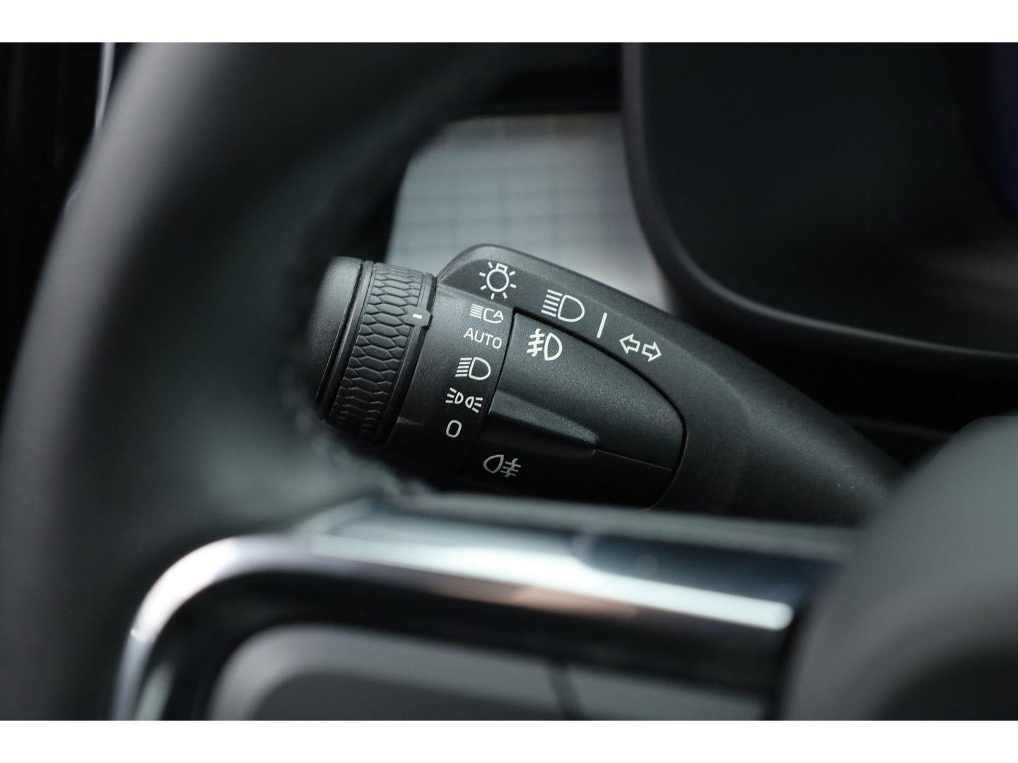 Volvo XC40 T5 Recharge Inscription Expression | Pilot Assist | Elek. trekhaak | Stoel- Stuurverw. | Camera | Keyless