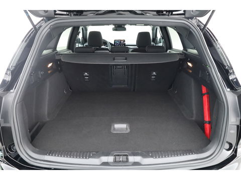 Ford FOCUS Wagon 1.0 EcoBoost ST Line | Navi | CarPlay | Stoel-stuurverw. | Camera | 17''