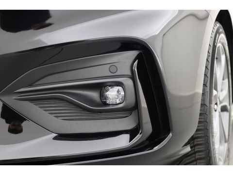 Ford FOCUS Wagon 1.0 EcoBoost ST Line | Navi | CarPlay | Stoel-stuurverw. | Camera | 17''