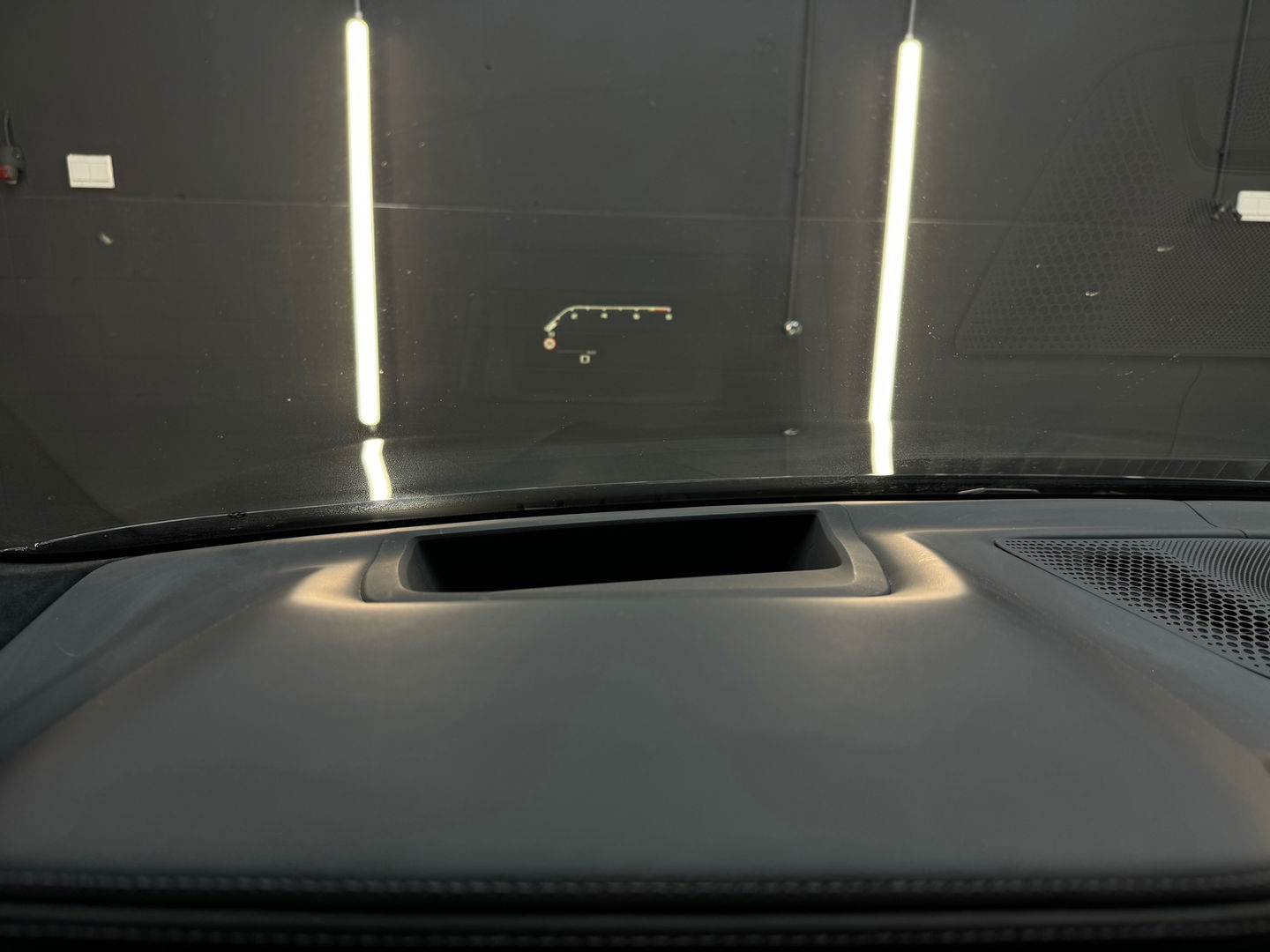 BMW X5 M Competition Pano|Carbon|B&W|Trekhaak|HuD|Massage