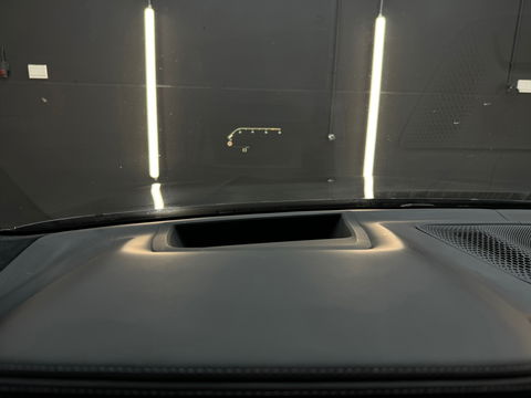 BMW X5 M Competition Pano|Carbon|B&W|Trekhaak|HuD|Massage