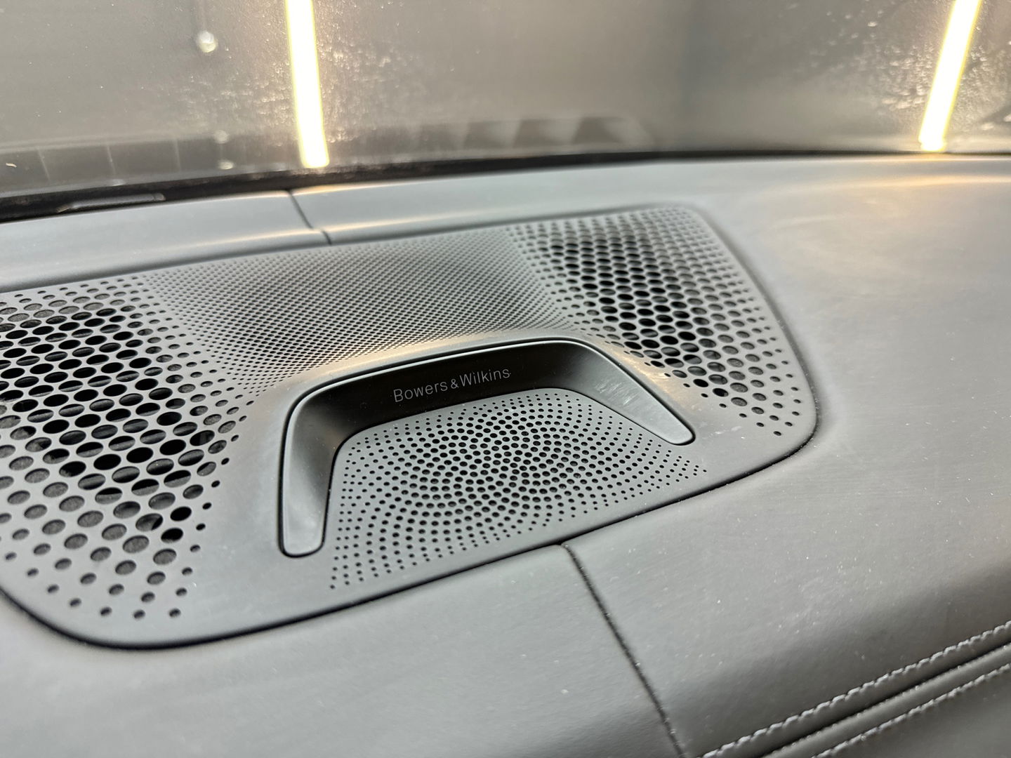 BMW X5 M Competition Pano|Carbon|B&W|Trekhaak|HuD|Massage