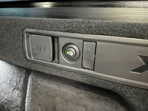 BMW X5 M Competition Pano|Carbon|B&W|Trekhaak|HuD|Massage