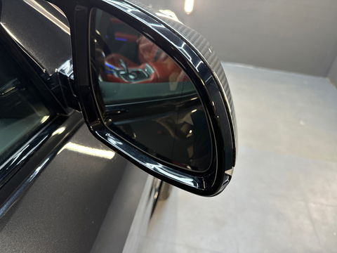 BMW X5 M Competition Pano|Carbon|B&W|Trekhaak|HuD|Massage