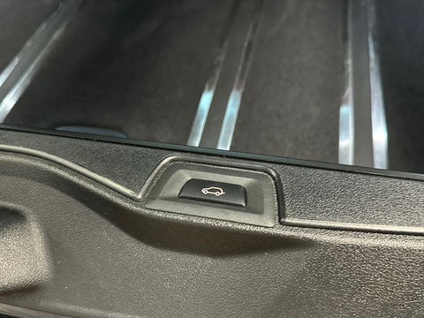 BMW X5 M Competition Pano|Carbon|B&W|Trekhaak|HuD|Massage