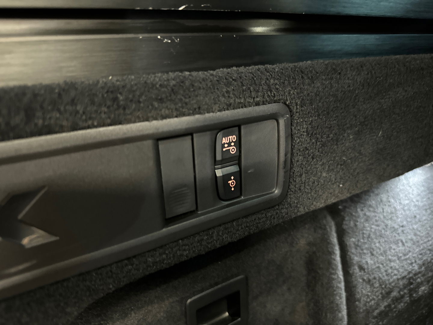 BMW X5 M Competition Pano|Carbon|B&W|Trekhaak|HuD|Massage
