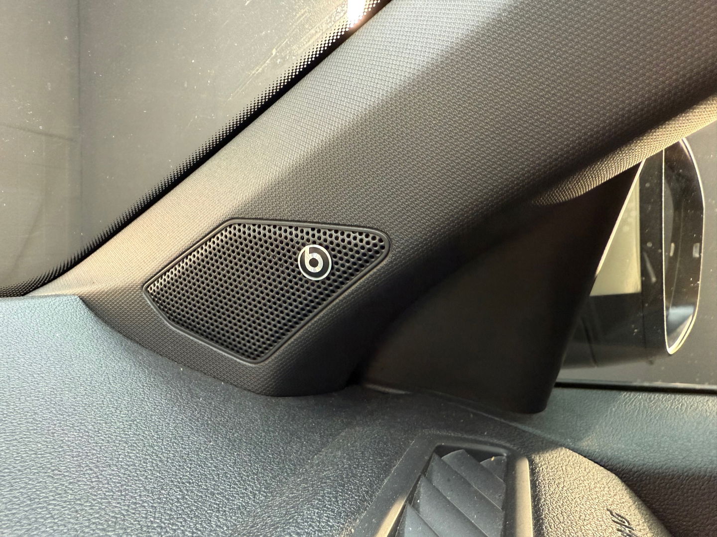 Volkswagen T-Roc 2.0 TSI 4Motion R Pano|Akra|Beats|Keyless