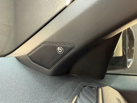 Volkswagen T-Roc 2.0 TSI 4Motion R Pano|Akra|Beats|Keyless