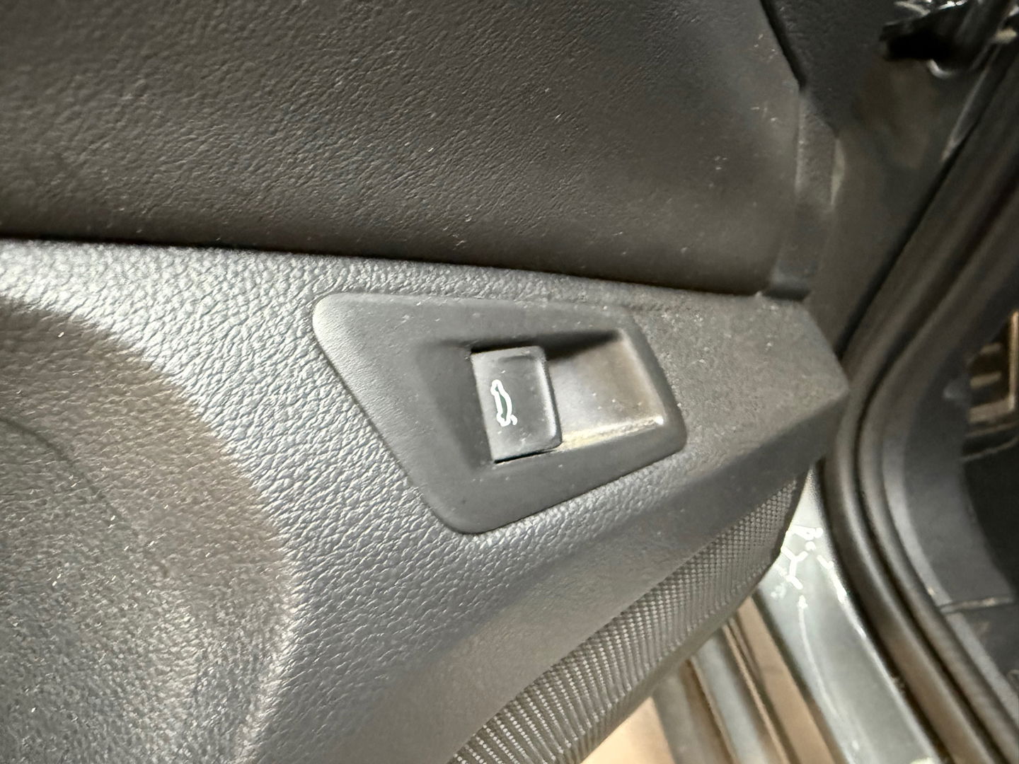 Volkswagen T-Roc 2.0 TSI 4Motion R Pano|Akra|Beats|Keyless