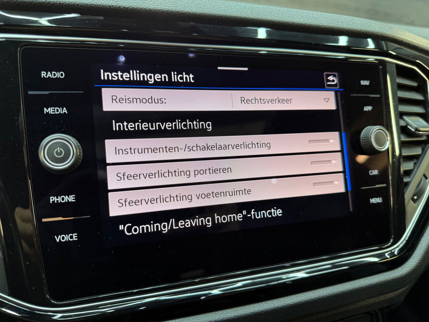 Volkswagen T-Roc 2.0 TSI 4Motion R Pano|Akra|Beats|Keyless