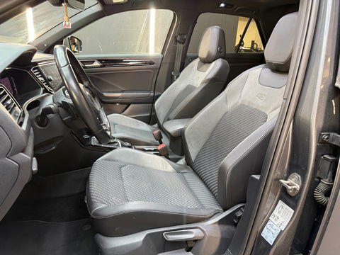 Volkswagen T-Roc 2.0 TSI 4Motion R Pano|Akra|Beats|Keyless