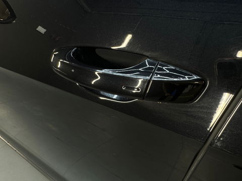 Volkswagen Golf 2.0 TSI GTI Performance Pano|Keyles|Trekhaak