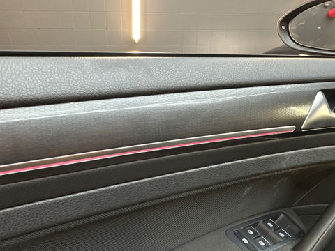 Volkswagen Golf 2.0 TSI GTI Performance Pano|Keyles|Trekhaak