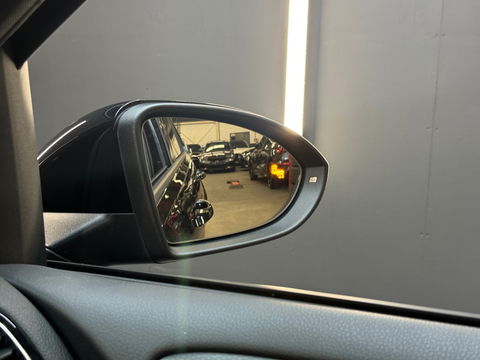 Volkswagen Golf 2.0 TSI GTI Performance Pano|Keyles|Trekhaak