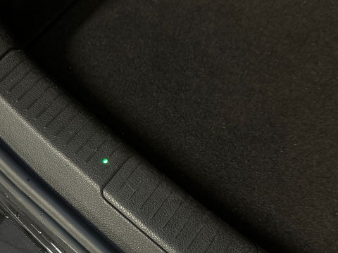 Volkswagen Golf 2.0 TSI GTI Performance Pano|Keyles|Trekhaak