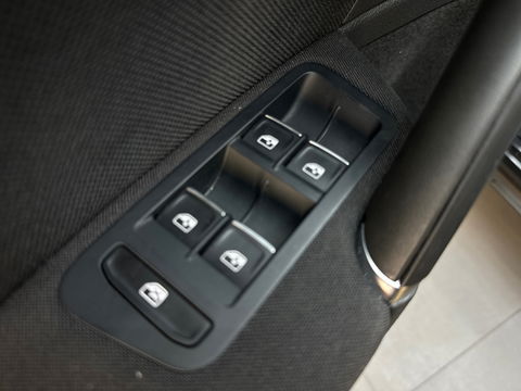 Volkswagen Golf 2.0 TSI GTI Performance Pano|Keyles|Trekhaak