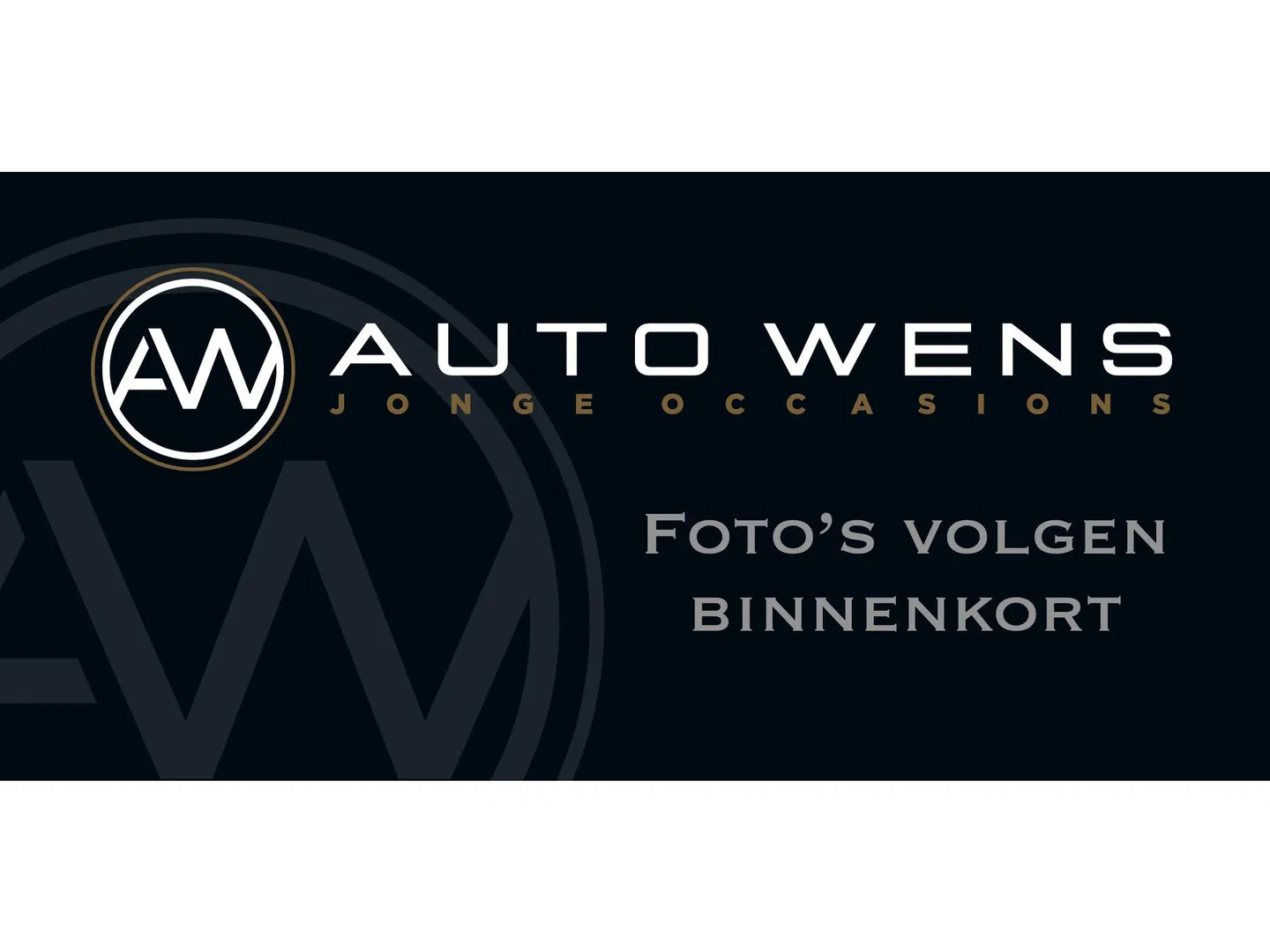 Audi A7 Sportback 55 TFSI Quattro Pro Line Plus 340PK Luchtvering Panodak ACC