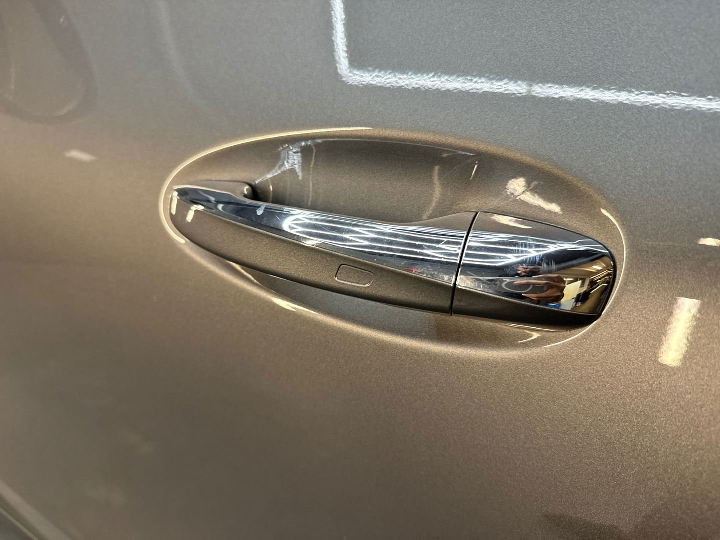 Mercedes-Benz GLA 220 d AMG Pano|Memory|Leer|Burmester