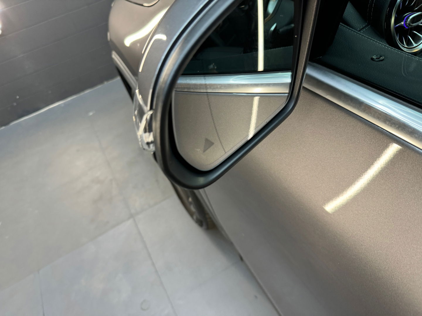 Mercedes-Benz GLA 220 d AMG Pano|Memory|Leer|Burmester