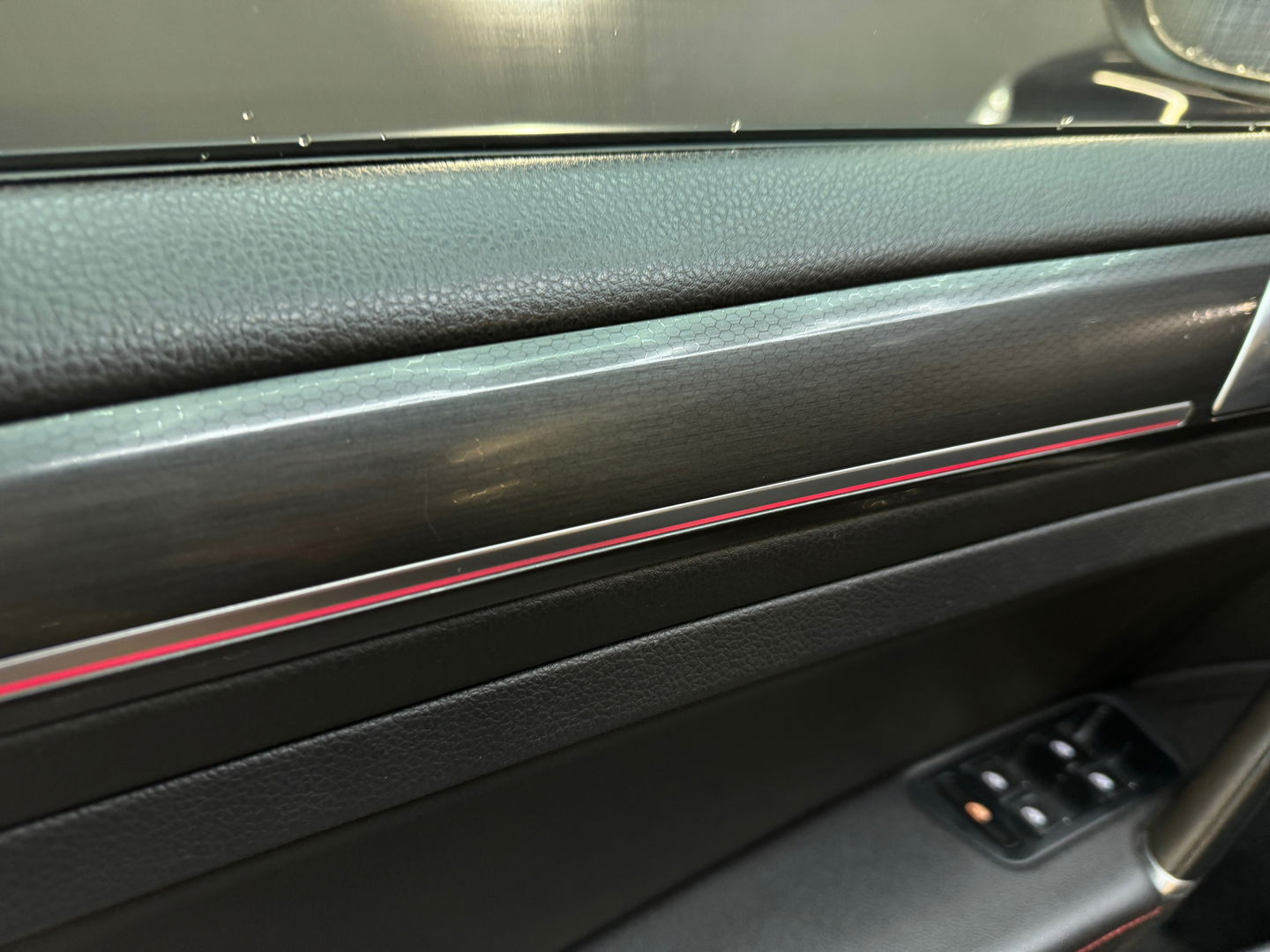 Volkswagen Golf 2.0 TSI GTI Performance Pano|Dyna|DCC|Camera