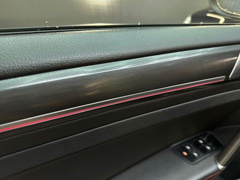 Volkswagen Golf 2.0 TSI GTI Performance Pano|Dyna|DCC|Camera