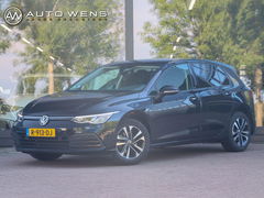 Volkswagen Golf 1.0 TSI Life Business 110PK