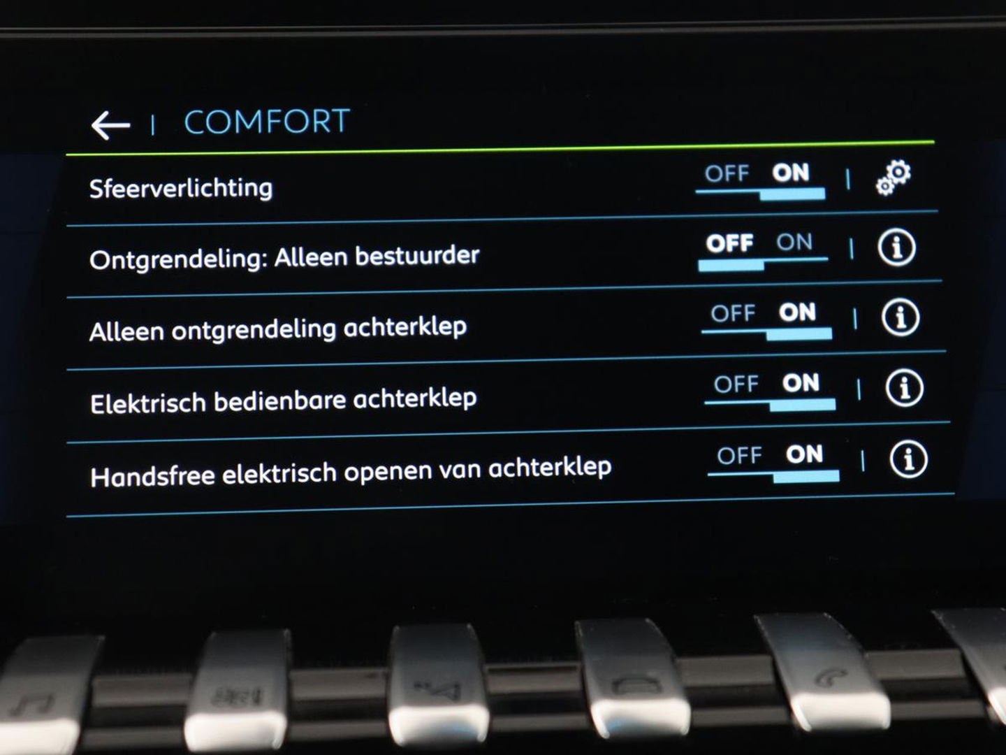 Peugeot 508 1.6 HYbrid 225 GT | Trekhaak | Stoelverwarming | Adaptive cruise | Carplay | Sfeerverlichting | Half leder | Navigatie | Camera | Keyess | PHEV | Plug In