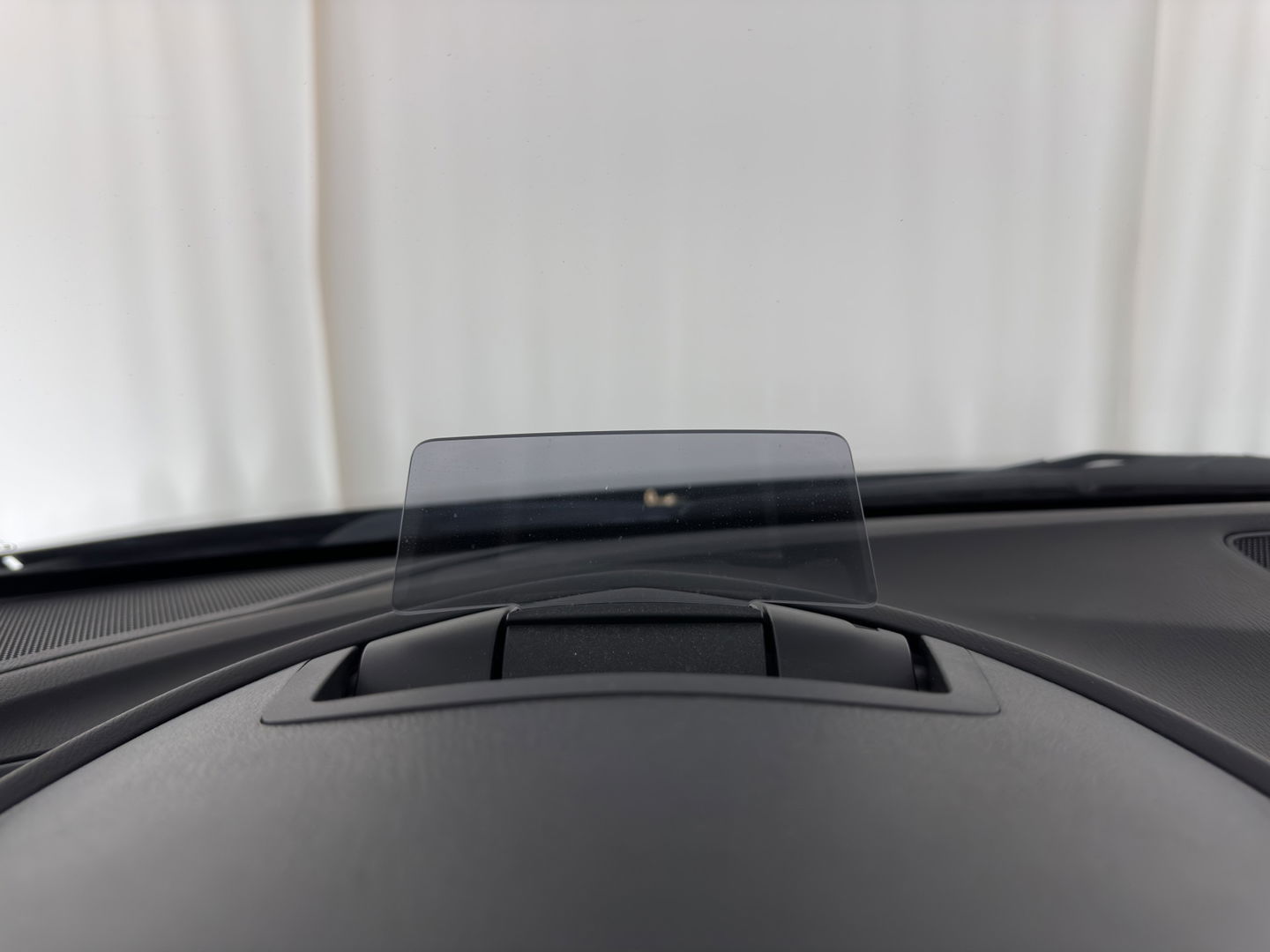 Mazda 3 2.0 SkyActiv-G 120 GT-M (INCL-BTW) *LUXURY-LEATHER | FULL-LED | ADAPTIVE-CRUISE | BLIND-SPOT | BOSE-SOUND | CAMERA | KEYLESS | DAB+ | HEATED-SPORTSEATS | NAVI-FULLMAP | HEAD-UP | PRIVACY-GLASS | LANE-ASSIST | 18''A