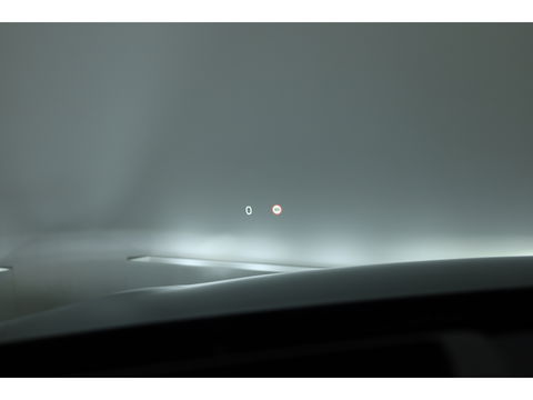 Volvo S60 T8 Recharge Ultimate Dark | B&W | Pano | Massage | Stoelventi. | HUD | Memory seats | Pilot Assist