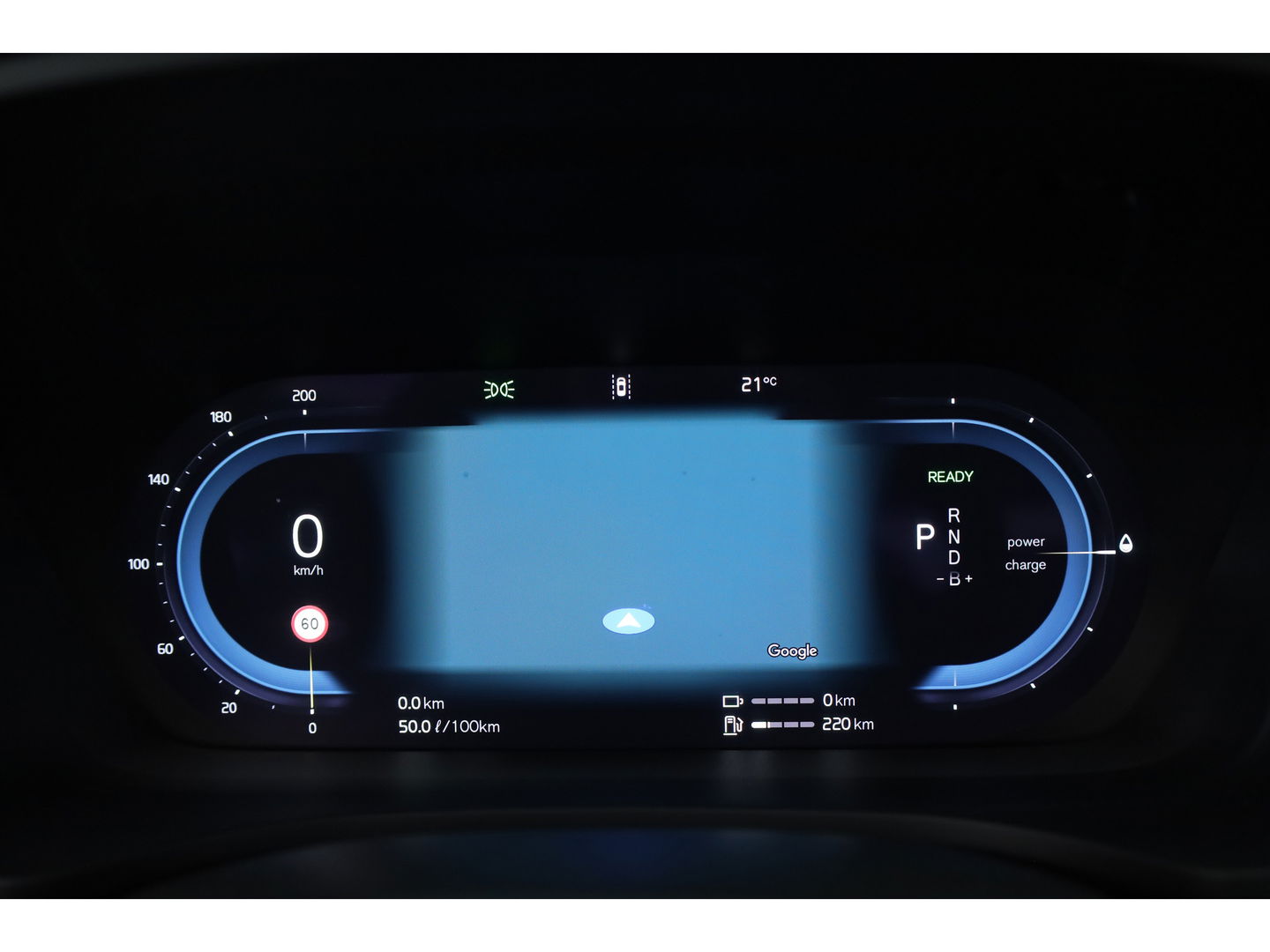 Volvo S60 T8 Recharge Ultimate Dark | B&W | Pano | Massage | Stoelventi. | HUD | Memory seats | Pilot Assist
