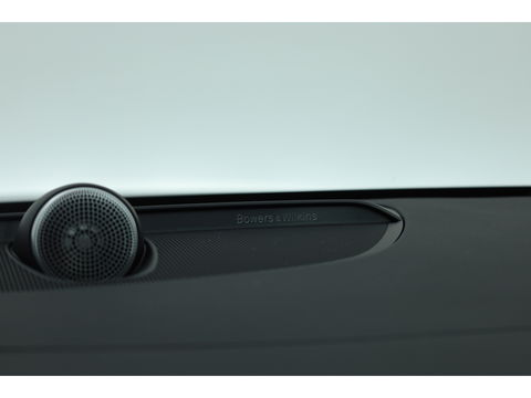 Volvo S60 T8 Recharge Ultimate Dark | B&W | Pano | Massage | Stoelventi. | HUD | Memory seats | Pilot Assist