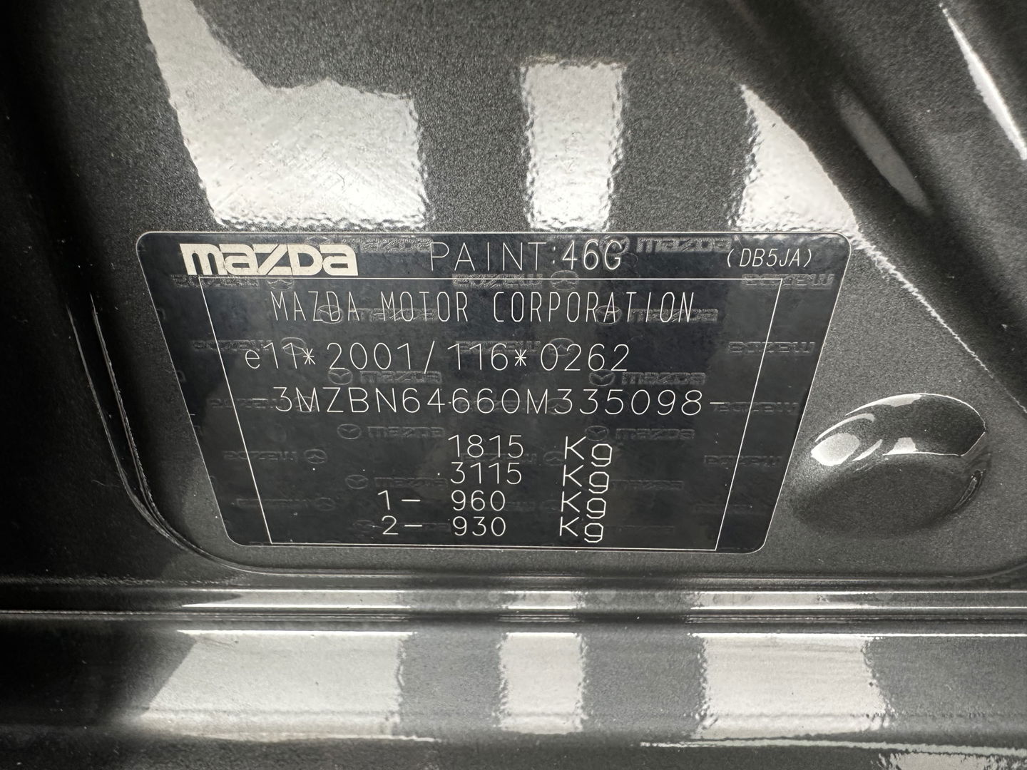 Mazda 3 2.0 SkyActiv-G 120 GT-M (INCL-BTW) *LUXURY-LEATHER | FULL-LED | ADAPTIVE-CRUISE | BLIND-SPOT | BOSE-SOUND | CAMERA | KEYLESS | DAB+ | HEATED-SPORTSEATS | NAVI-FULLMAP | HEAD-UP | PRIVACY-GLASS | LANE-ASSIST | 18''A