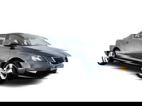 Škoda Octavia - 1.6 TDI Greentech Ambition Business *LEATHER-FABRIC | NAVI-FULLMAP | HEATED-COMFORTSEATS | ECC | TOWBAR | PRIVACY-GLASS | PARKPILOT | CRUISE | 16''ALU *