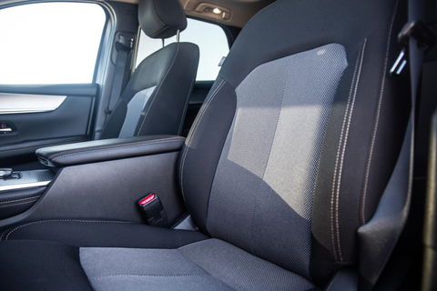 Mazda CX-60 2.5 e-SkyActiv PHEV Exclusive-Line CARPLAY / PANORAMA DAK / ADAPTIVE CRUISE / NAVI / TREKHAAK