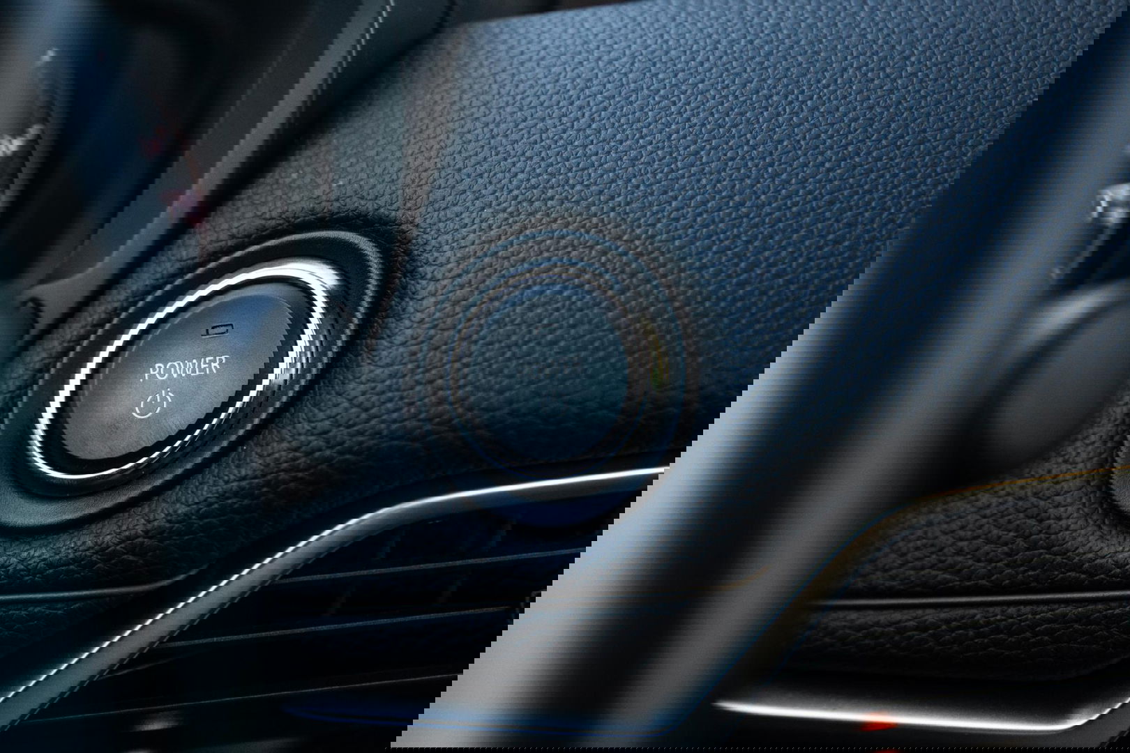 Mazda CX-60 2.5 e-SkyActiv PHEV Exclusive-Line CARPLAY / PANORAMA DAK / ADAPTIVE CRUISE / NAVI / TREKHAAK