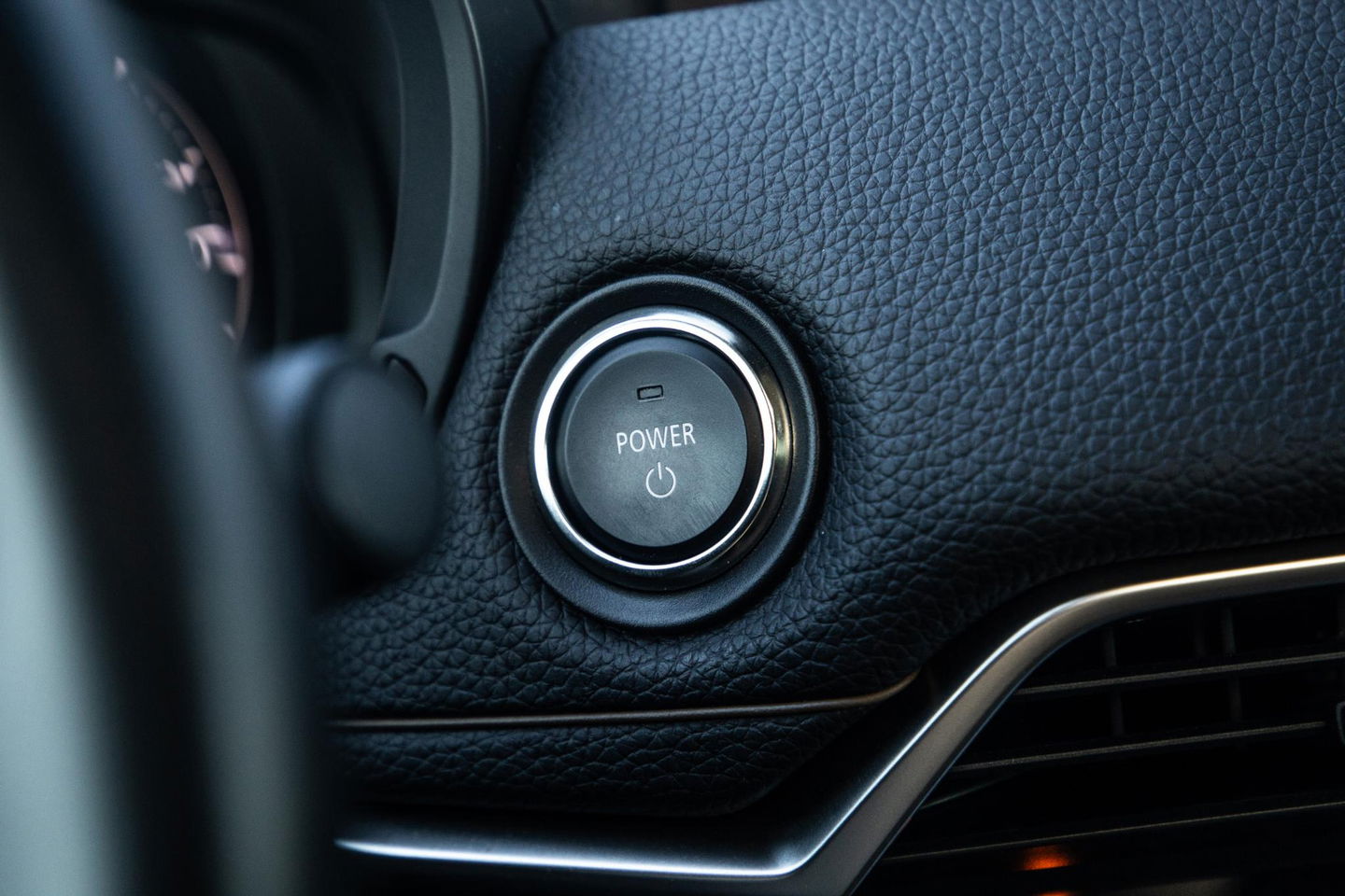 Mazda CX-60 2.5 e-SkyActiv PHEV Exclusive-Line CARPLAY / PANORAMA DAK / ADAPTIVE CRUISE / NAVI / TREKHAAK
