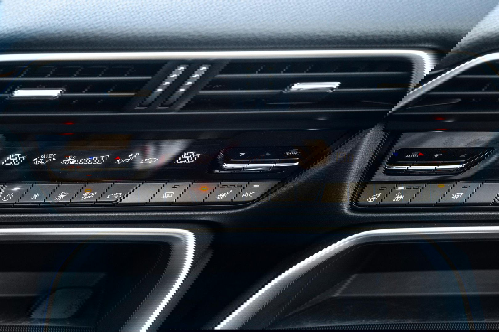 Mazda CX-60 2.5 e-SkyActiv PHEV Exclusive-Line CARPLAY / PANORAMA DAK / ADAPTIVE CRUISE / NAVI / TREKHAAK