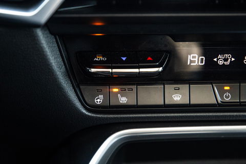 Mazda CX-60 2.5 e-SkyActiv PHEV Exclusive-Line CARPLAY / PANORAMA DAK / ADAPTIVE CRUISE / NAVI / TREKHAAK