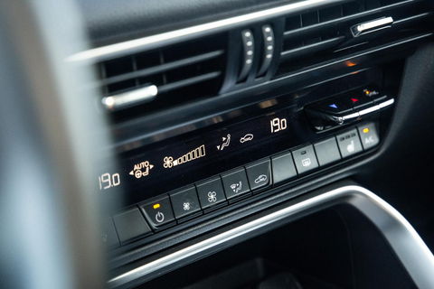 Mazda CX-60 2.5 e-SkyActiv PHEV Exclusive-Line CARPLAY / PANORAMA DAK / ADAPTIVE CRUISE / NAVI / TREKHAAK