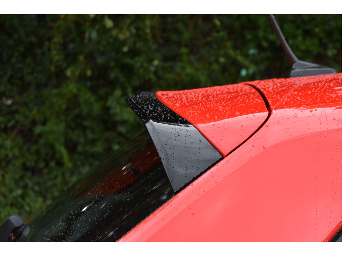 Volkswagen Polo 2.0 TSI GTI 200 pk | VIrtual cockpit | Stoelverwarming | Nav | Sfeerverlichting | LED verlichting | LM-Velgen