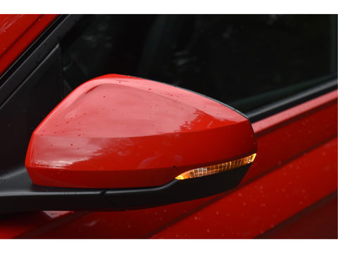 Volkswagen Polo 2.0 TSI GTI 200 pk | VIrtual cockpit | Stoelverwarming | Nav | Sfeerverlichting | LED verlichting | LM-Velgen