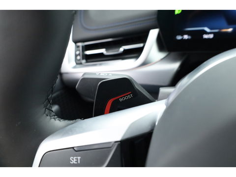 BMW iX1 eDrive20 67 kWh M Sport | Adapt. Cruise | Keyless | Apple CarPlay | Camera | Stoelverw. | Elek. Kofferbak