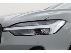Volvo XC60 2.0 T8 Plug-in hybrid AWD Ultra Dark | Bowers & Wilkins | Massage | Trekhaak | Head-up | 360 camera |