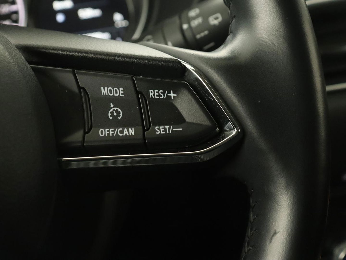 Mazda CX-5 2.0 SkyActiv-G 165 Comfort | Trekhaak | Stoelverwarming | Carplay | Full LED | Stuurverwarming | Navigatie | Keyless | Dodehoek detectie | 19'' lichtmetalen velgen