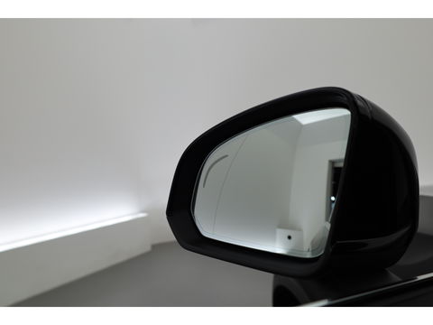 Volvo XC40 2.0 T4 Inscription Pano-dak, Trekhaak, H&K Audio |Leer, Adap. cruise | elek + ver. stoelen |