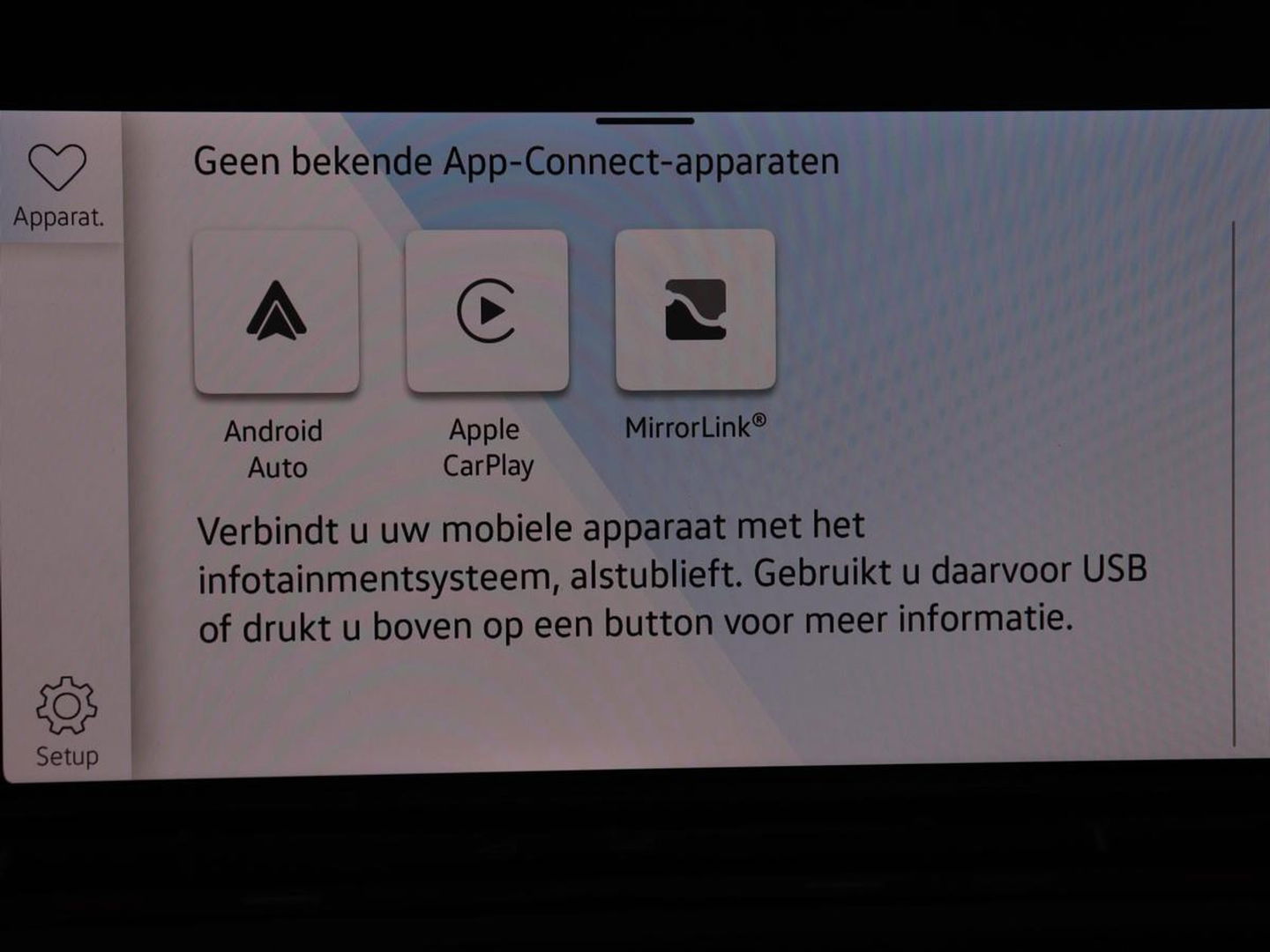 Volkswagen Golf 1.4 eHybrid Style | Camera | Massage | Carplay | Memory | Sfeerverlichting | Adaptive cruise | Keyless | Navigatie | Full LED | Digital Cockpit