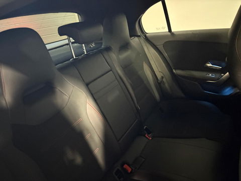 Mercedes-Benz A-Klasse 250 e AMG PANO HUD MEMORY VOL'