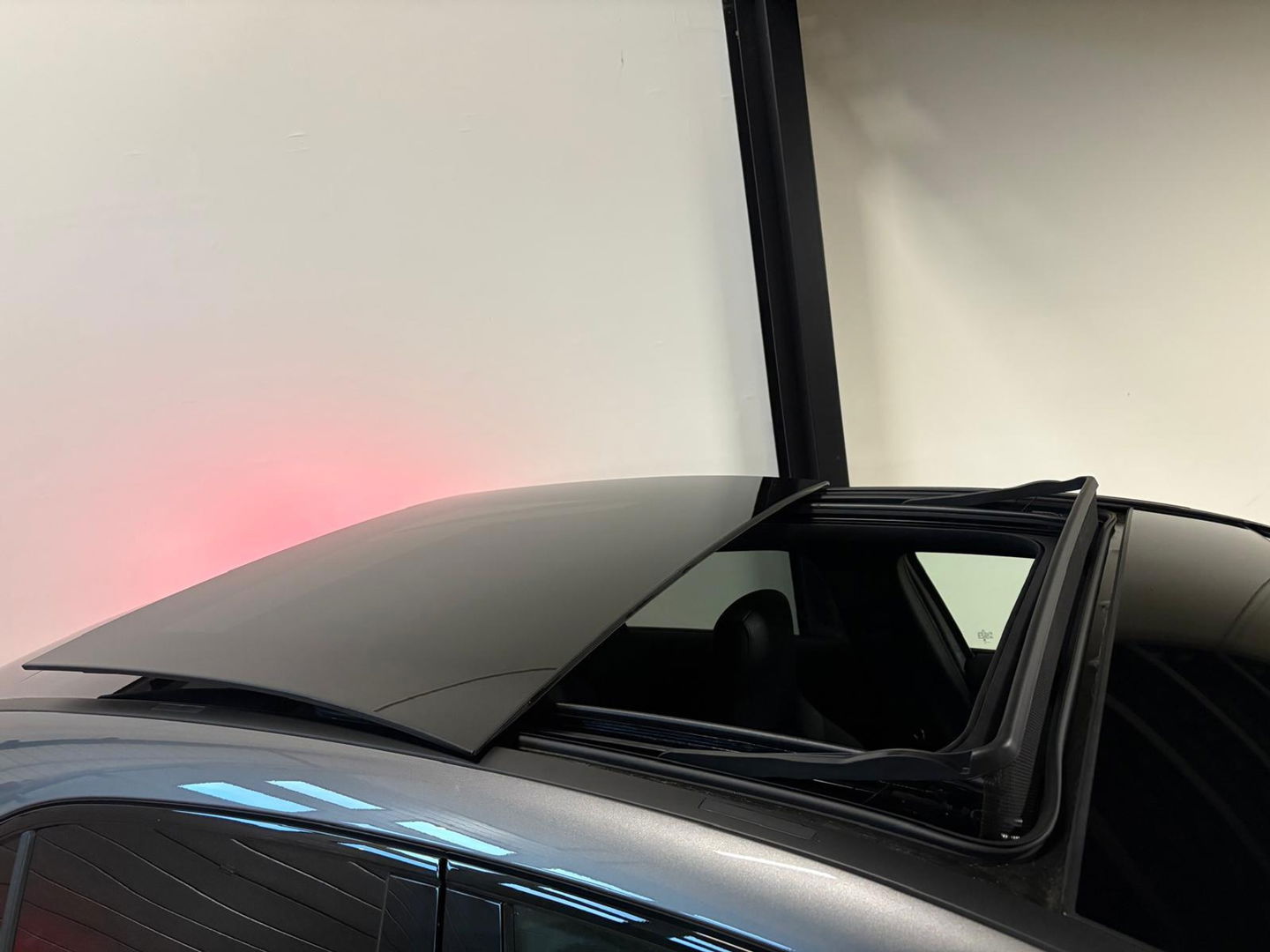 Mercedes-Benz A-Klasse 250 e AMG PANO HUD MEMORY VOL'